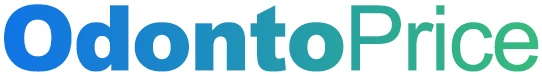 OdontoPrice